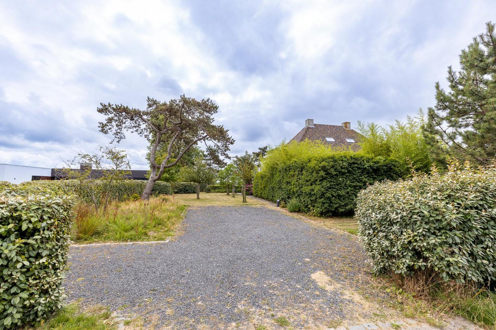Vrijvakantiehuis Domburgseweg 52 Appartement Oostkapelle Exteriör bild