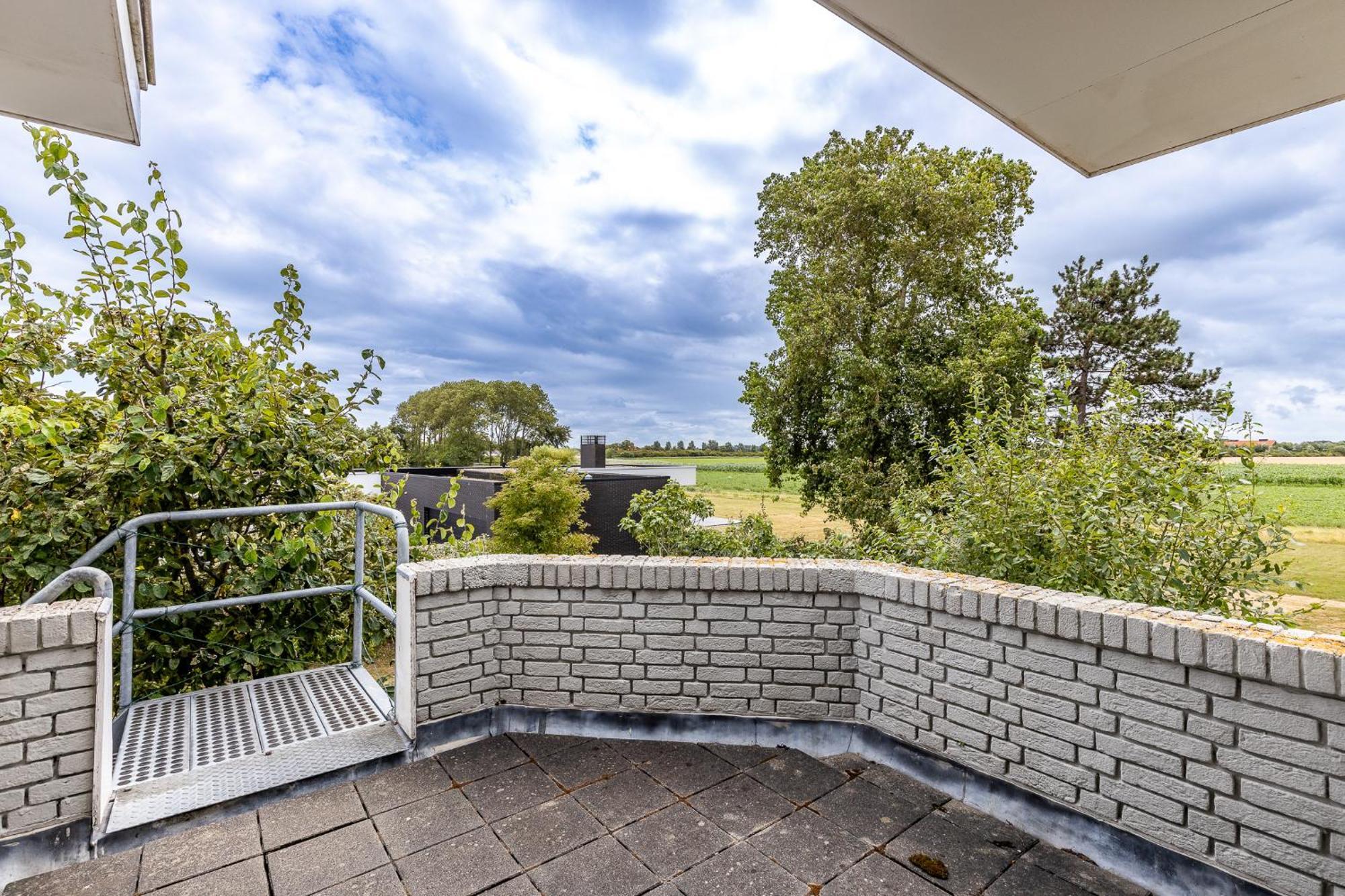 Vrijvakantiehuis Domburgseweg 52 Appartement Oostkapelle Exteriör bild