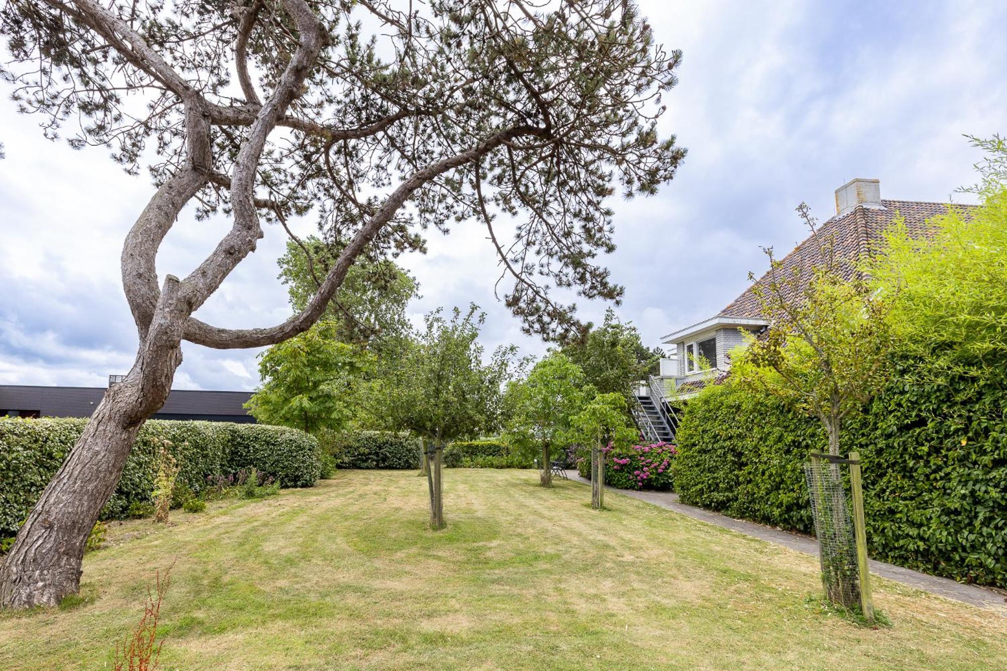 Vrijvakantiehuis Domburgseweg 52 Appartement Oostkapelle Exteriör bild